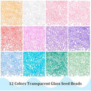 ffff8fdfdfffcfdfffef9b908fc58db08f8a8fafc8848881e88aa880fffff14180abd5002b2380f16855352b80804069