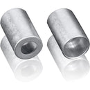 fffffffffffff7e7d393818bc58dc0d5c0888080d0c1cbdffbfeffffffffffff0000000000a200a200a2009c00ab00ab