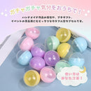 ffffffffd7f1f07ffffffe0ff603b4226c23c118cc00801600ce00df00db000cbcd4f7fabadffcf5b1e89f249694e74e