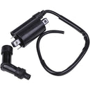 fffffffffebffcdff8e7f0fbf0fbf2ffcfffcefbceffcff7c76ff39fffffffff