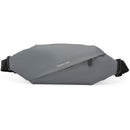 fffffffffffffffffffffffffffff00fc0038000c000f007ffffffffffffffff0000000000000000009392a200000000