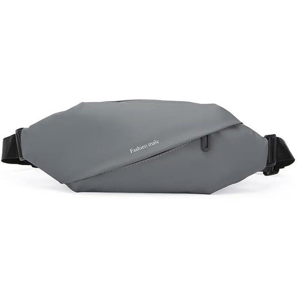 fffffffffffffffffffffffffffff00fc0038000c000f007ffffffffffffffff0000000000000000009392a200000000