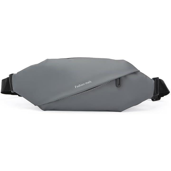 fffffffffffffffffffffffffffff00fc0038000c000f007ffffffffffffffff0000000000000000009392a200000000