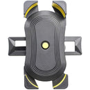 fffff18ff18ff00ff00ff00ff00f900980098001f00ff00ff00ff00ff18fffff