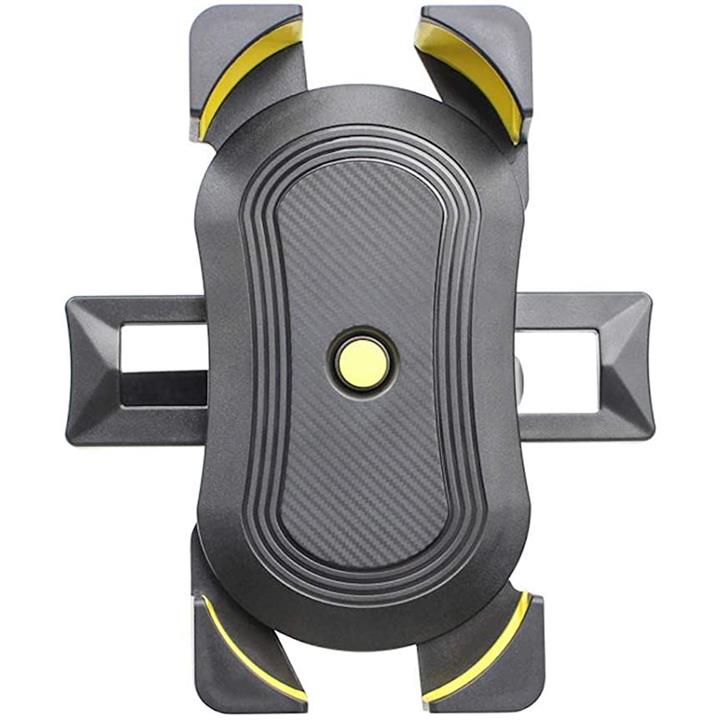 fffff18ff18ff00ff00ff00ff00f900980098001f00ff00ff00ff00ff18fffff