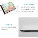 fffffffff3ffd1d981ffa3ffcfffffffff00ff00ff00f700df00ff00ff00ff0000000000000c00000000000000000000