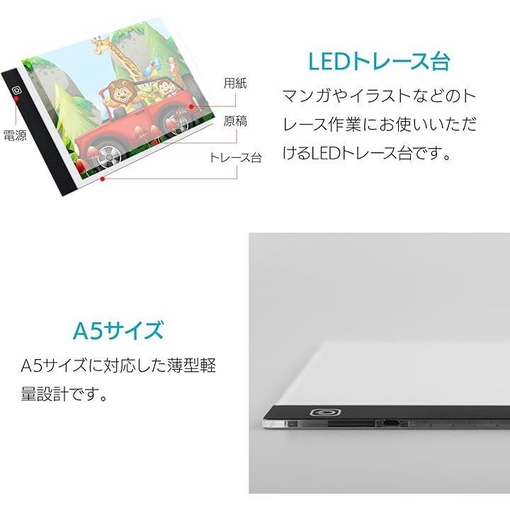 fffffffff3ffd1d981ffa3ffcfffffffff00ff00ff00f700df00ff00ff00ff0000000000000c00000000000000000000