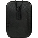 fffffffff807f007f007f007f007f007f007f007f007f007f007f007f007f80f00000000006b246b00476b2b00474747