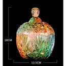 0000000000c000c000c000e002f807fc0ffc0ffc0fdc0ffc07fc07f0021000200000000000000e0000691c1500072e61