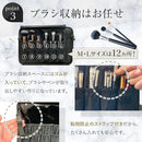 ffffdfff9fbfe8ffe069e07ce0fde07bff95ffc9ff80ff848180c1ffc578c1dfb392aba29c3c729a9ea292de00759a97