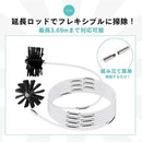 ffffff7ffffffffffffffffff7ffe3fff7ddef5fc407c1fbeddbfc03fc27ffff0000000000808680000000820000002b