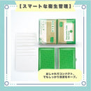 ffff3a1e7fff7fff7e037e8b7e8b7e8b7e037e037e037e037e037fff7fff7fff2b8989897e9c57577e2b6b927eab5e5f