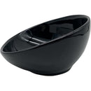 fffffffffffffff9ff80fc00f000c200800180018003c003f007fe1fffffffff00000000000000a200929c9200929289