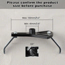 000000000000fffffffffffbfe7bff7be00bf007f002d675be3f9e3effffffff333dc72200001f1f0b92ab8425b30024