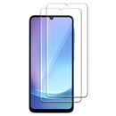 ffffffff000f07ef07cf078f070f070f060f1fef1fef1fef1fcf000f000f800f