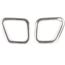 fffffffffffffffffffffff9bc9ffebfdebddeffeebbe1c7ffffffffffffffff