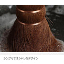 ffffffff000000200000680030200010003000000000000100030000fffffbff0000000022070a0022070c0f0f140b0c