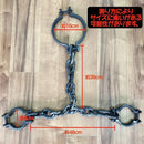 97fe8e40ce00ed40bdbeff3eff7effffbf77ff77ff77ee018a228df2cff5fe7f1a1a221718202b1b16209712102b8e32