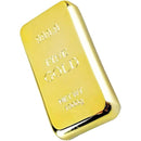 fffffffffffffffffefff83ff87ff83ffc1ffc3ffc0ffe0ffe0ffe7fffffffff00000000000022000000240000002500