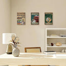 80ff80ffc1ffc1ffc127c127c122c7ff8ff0effffff0d7f1c570dfffffffffff191b1919191a7c691a1c1c1b1916191a