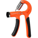 ffffff8ffe27fe67fce7f807c00fe0cffccffccffccffceffce7f9e7f9e7fbe7000000000000000b0000000000000000