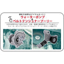 fffffa3ffe6fff7fe7f7e319ffff81808380908080c0a080a08aa880a088ffff0000000000fb12fa00bc008400b3d576