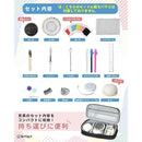 ef2720009a3ec911db5fffffdf6ffb7ffb7ffffcdaadffffffe3abf986e1ffc1eb1dfcb39f0000000000220000000090