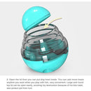 fffff8fff07ff0fff03ff01ff00ff00fe00fe00ff00ff81ff83fffffffffffff