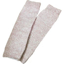 fffffe7ffd77fc01fa6ffa57f02ff367e02fe23fc6bfc03fc17f80ffe1fffdff000000000000f21000fbf90000f50b00