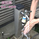 0000a403700776879b47dbf7d38f53f643af032f011e003c09180876102e00592b471c6b2b2b931c224737002b32240b