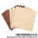 fffffffffffffd1fe223c5408005c098c209e001e003f641f183fff3ffffff520000000000161816000d1718000b9c17