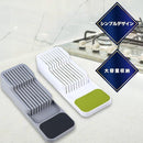 fffffffbfff1ffe0ffe3ffe0ff63fff18fec8771c36bc387c197e0dff87ff8ff3c302b3047325e9f242b9f30339f3333