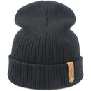 fffffffffe1ff80ff007f807f807f007f007f003f003e003e003f003fc1fffff000000000095b390008480b300909214