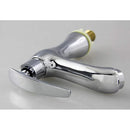 ffffffffffefffbfff6ffe4ff803f303e6e3d03fe00ff006f900f000fdf0ffff