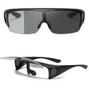 ffffffffffffc001c001c081e1c3fffffffffffffffff0dff787f59fffffffff00000000005e006b00000000000000b3