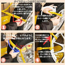 fffffe10e01cc0189999cb878703c3c7ffffb000a0049105dbb49f8697a4c7c214151814132417191316171215a4101f