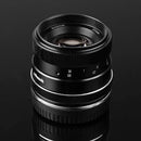 fffffffffe3ff81ffa2ffeeff007f400a6000e20060008080e30060004000400