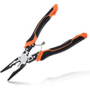 ffffffffffdfff9fff7ffe7ffefefcf8fd73fb8ff03febffd7ffeff3dfffffff