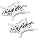 fffffffffffffeffec1ff03fe00ff4fffddfff17fc2ffc03fc3fff7fffffffff0000000000001000000000000000ab00