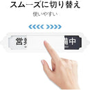 fffffffff9b7fffffffffffffebfffffc771c731ffbfffcfff43ff03ff83ffc30000000000000000000006ab00000b13