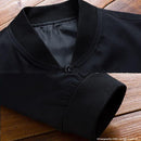 ff3fe01fc00487804700038002000180000000170011000100030001000780070b09ab109ea2a4a0a4b3b2a233b3ab09