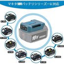 00008004fc0fffffc7ff9f3ffc0fc80f980fd81afe3ccffdfbffc943f99effff8e8e8e8e008e0000008e9c0000008e00