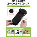 fffff0b7f3afc000ffffe787e703fe07f81f800d004708cfffc75be032657ef70000000000d500000000003937373732