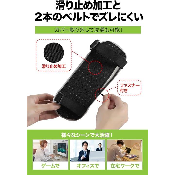 fffff0b7f3afc000ffffe787e703fe07f81f800d004708cfffc75be032657ef70000000000d500000000003937373732