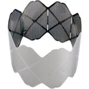 fffffffffffffefffc1ff00ff00ff08ff9eff80ff80ffc1ffc3fffffffffffff0000000000001c00000000000000f500