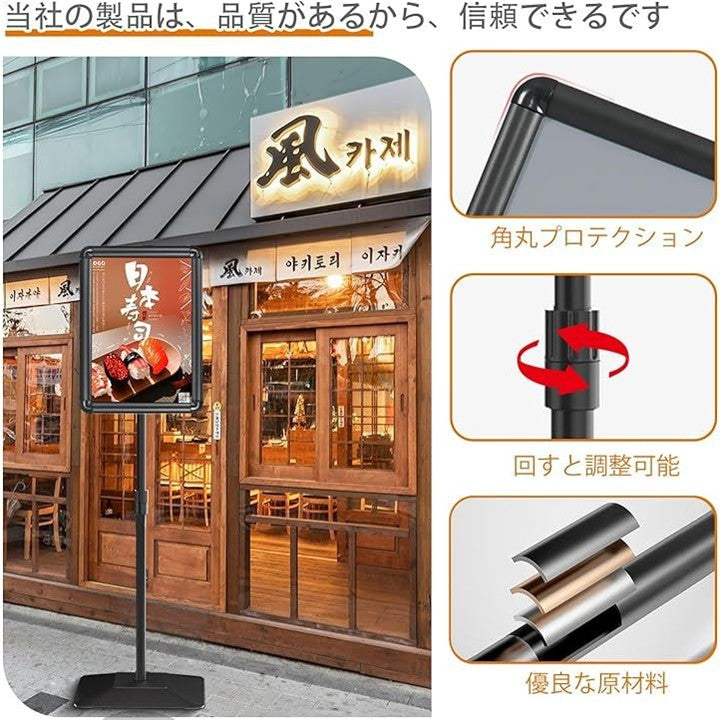 ffffe76b887f93f1f2e0c00081bfd03f8933c0338820883f803a8034c03be43500000000009ba09e000c1500000e0c00