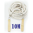 fffffe0ff003f003e803f001e801e003e003cf87cfe7ca07c807c807cfe7ffff