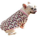 fffffff7ffdfffc2ff80ff00fc07f807f00fc00fc01f801f81ffc1ffe3fff7ff000000000000001500090f1700152300