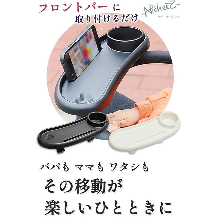 ffffdff7fd0fe013f001e01fc005e23fe007f04f807fef9ffaffffffdbffddb70000000000fc95ab0097970e00000000