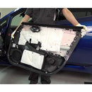 f00060183c0838040d810dfd2ffe0ff810fc04f00f380f0003000000c000f97c31b2d517ab6bf2f5b2a22412bcb02ba9